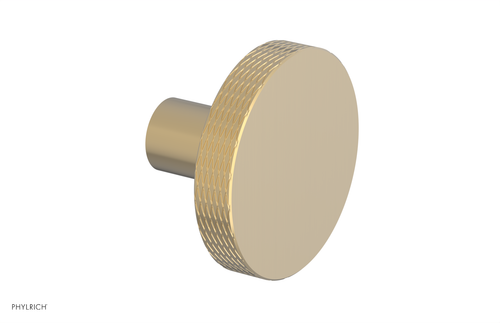 DUSTRIE - Cabinet Knob 371-90