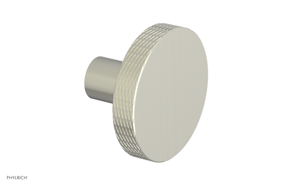 DUSTRIE - Cabinet Knob 371-90