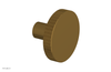 DUSTRIE - Cabinet Knob 371-90