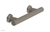 DUSTRIE 4" Cabinet Pull 371-91-04