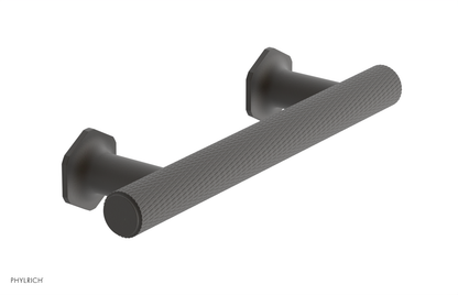 DUSTRIE 4" Cabinet Pull 371-91-04