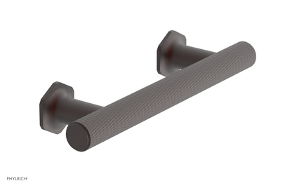 DUSTRIE 4" Cabinet Pull 371-91-04