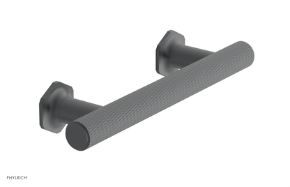 DUSTRIE 4" Cabinet Pull 371-91-04
