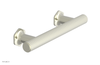 DUSTRIE 4" Cabinet Pull 371-91-04