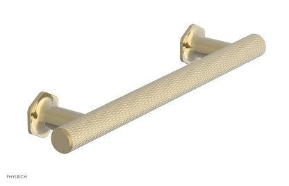 DUSTRIE 6" Cabinet Pull 371-91-06