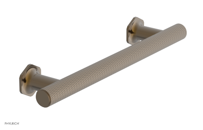 DUSTRIE 6" Cabinet Pull 371-91-06