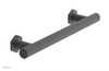 DUSTRIE 6" Cabinet Pull 371-91-06