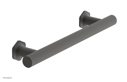 DUSTRIE 6" Cabinet Pull 371-91-06
