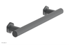 DUSTRIE 6" Cabinet Pull 371-91-06