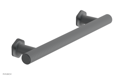 DUSTRIE 6" Cabinet Pull 371-91-06