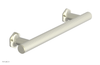 DUSTRIE 6" Cabinet Pull 371-91-06