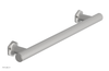 DUSTRIE 8" Cabinet Pull 371-91-08