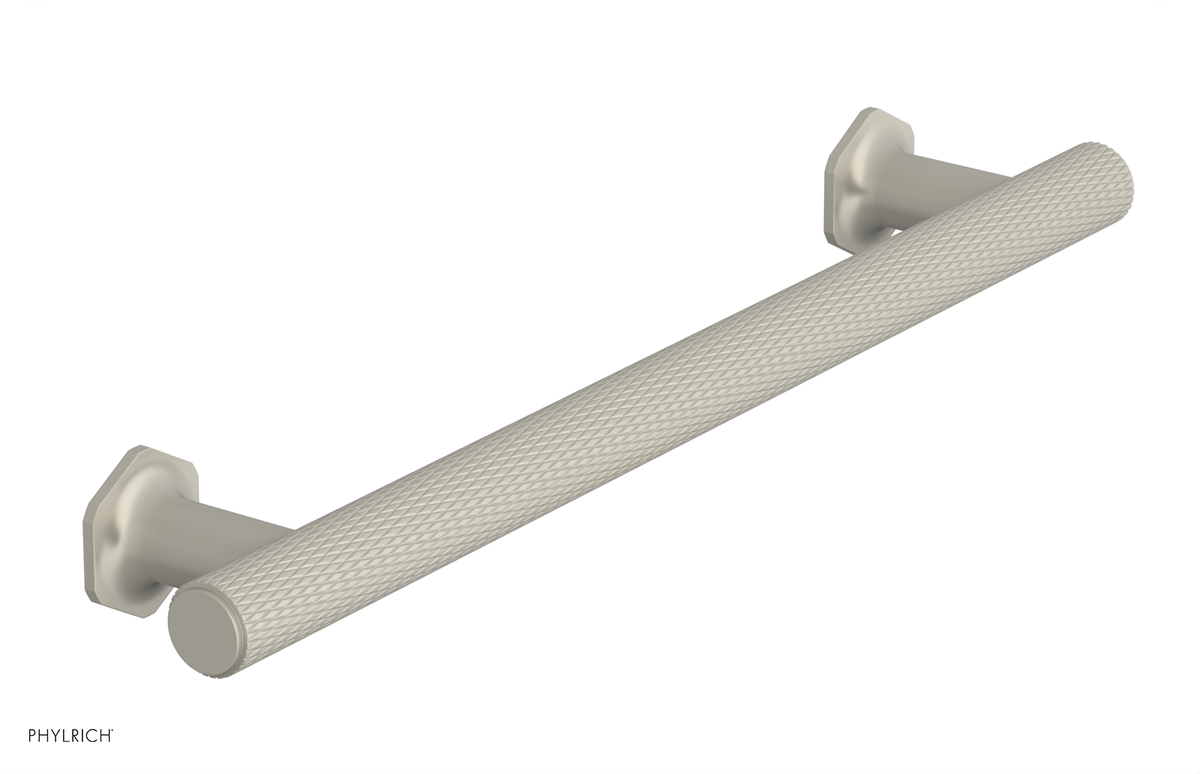 DUSTRIE 8" Cabinet Pull 371-91-08