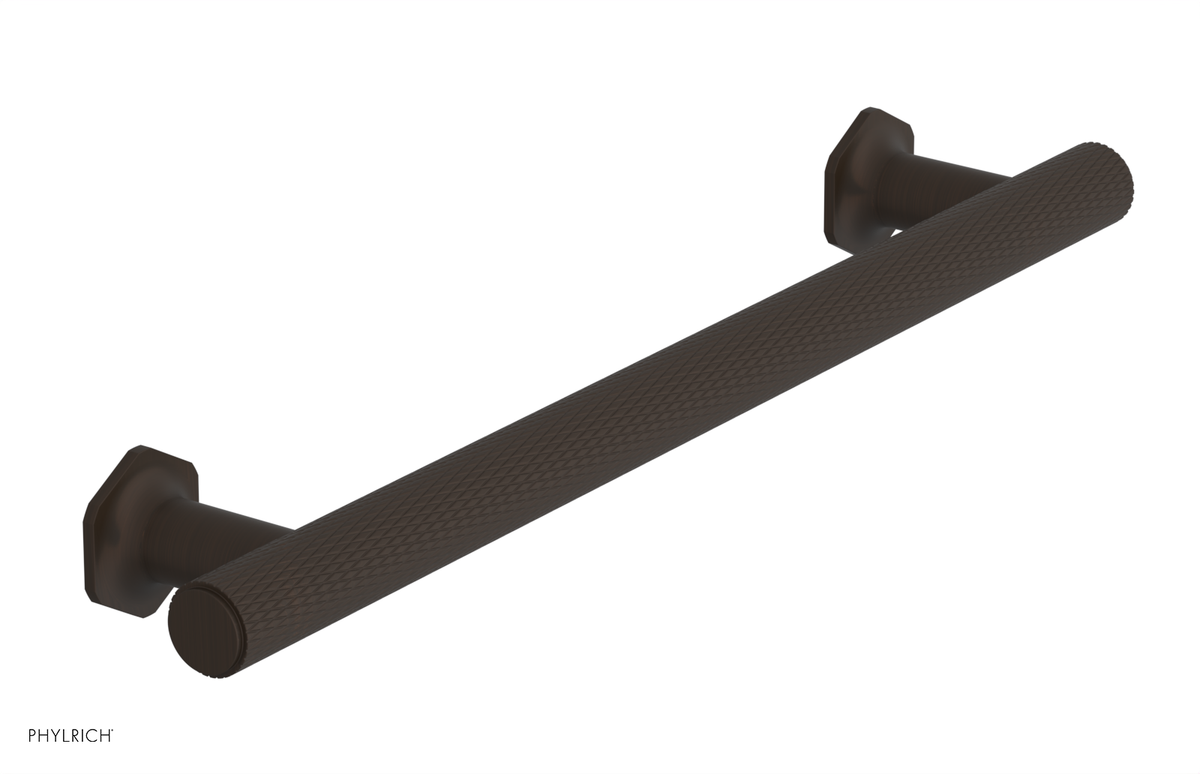 DUSTRIE 8" Cabinet Pull 371-91-08