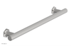DUSTRIE 10" Cabinet Pull 371-91-10