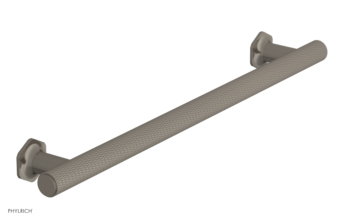 DUSTRIE 10" Cabinet Pull 371-91-10