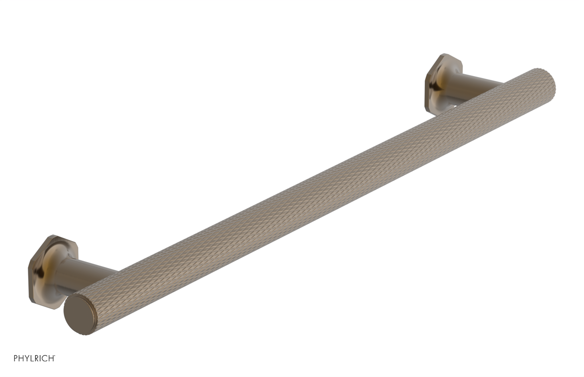 DUSTRIE 10" Cabinet Pull 371-91-10