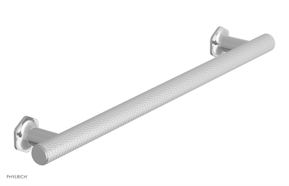 DUSTRIE 10" Cabinet Pull 371-91-10