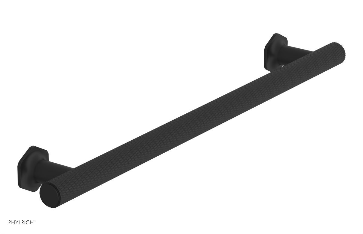 DUSTRIE 10" Cabinet Pull 371-91-10