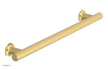 DUSTRIE 10" Cabinet Pull 371-91-10