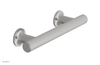 DUSTRIE 4" Cabinet Pull 371-92-04
