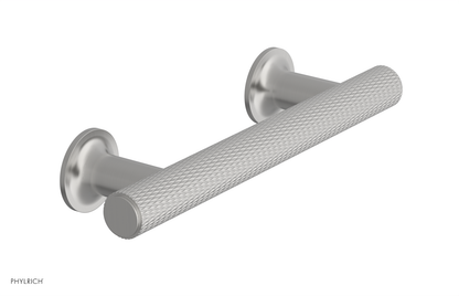 DUSTRIE 4" Cabinet Pull 371-92-04