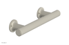 DUSTRIE 4" Cabinet Pull 371-92-04