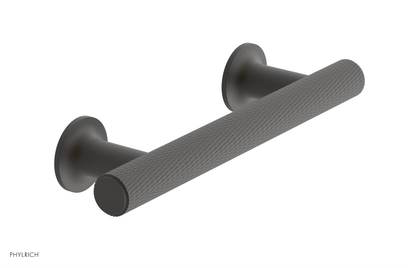 DUSTRIE 4" Cabinet Pull 371-92-04