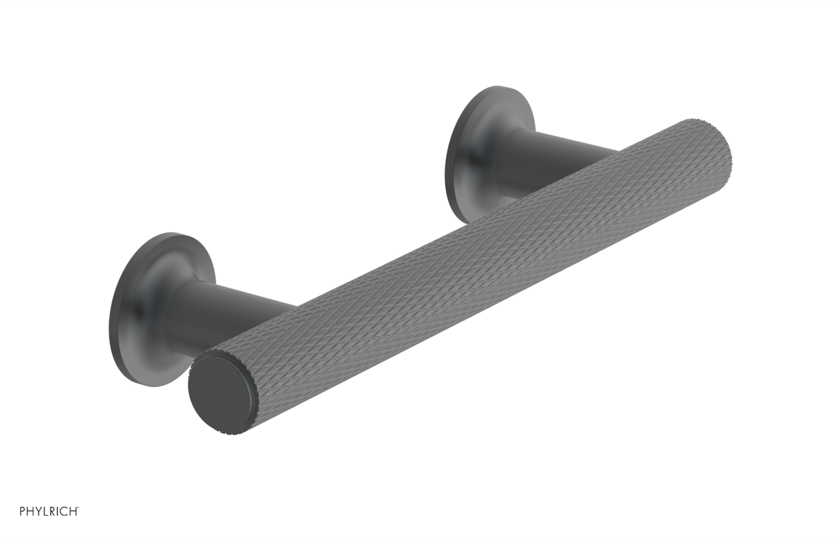 DUSTRIE 4" Cabinet Pull 371-92-04