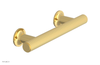 DUSTRIE 4" Cabinet Pull 371-92-04