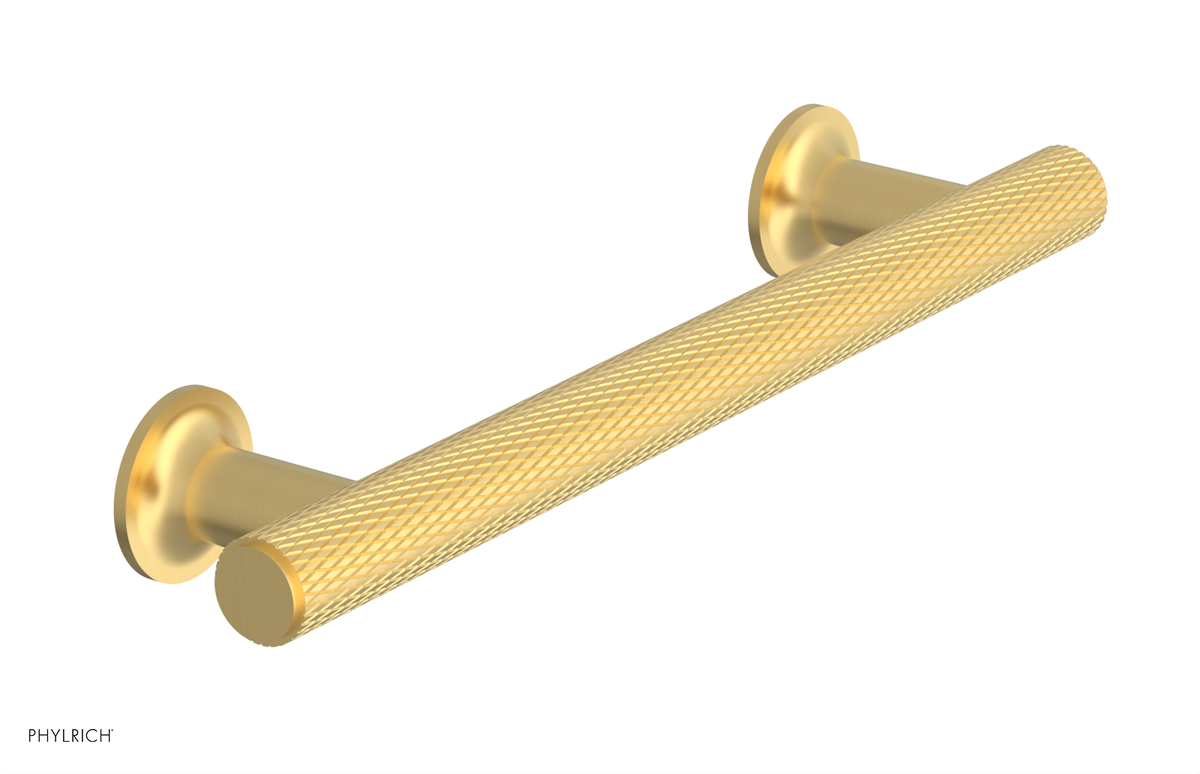 DUSTRIE 6" Cabinet Pull 371-92-06