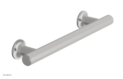 DUSTRIE 6" Cabinet Pull 371-92-06