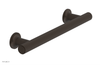 DUSTRIE 6" Cabinet Pull 371-92-06