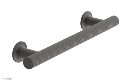 DUSTRIE 6" Cabinet Pull 371-92-06