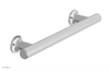DUSTRIE 6" Cabinet Pull 371-92-06