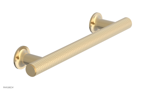 DUSTRIE 6" Cabinet Pull 371-92-06