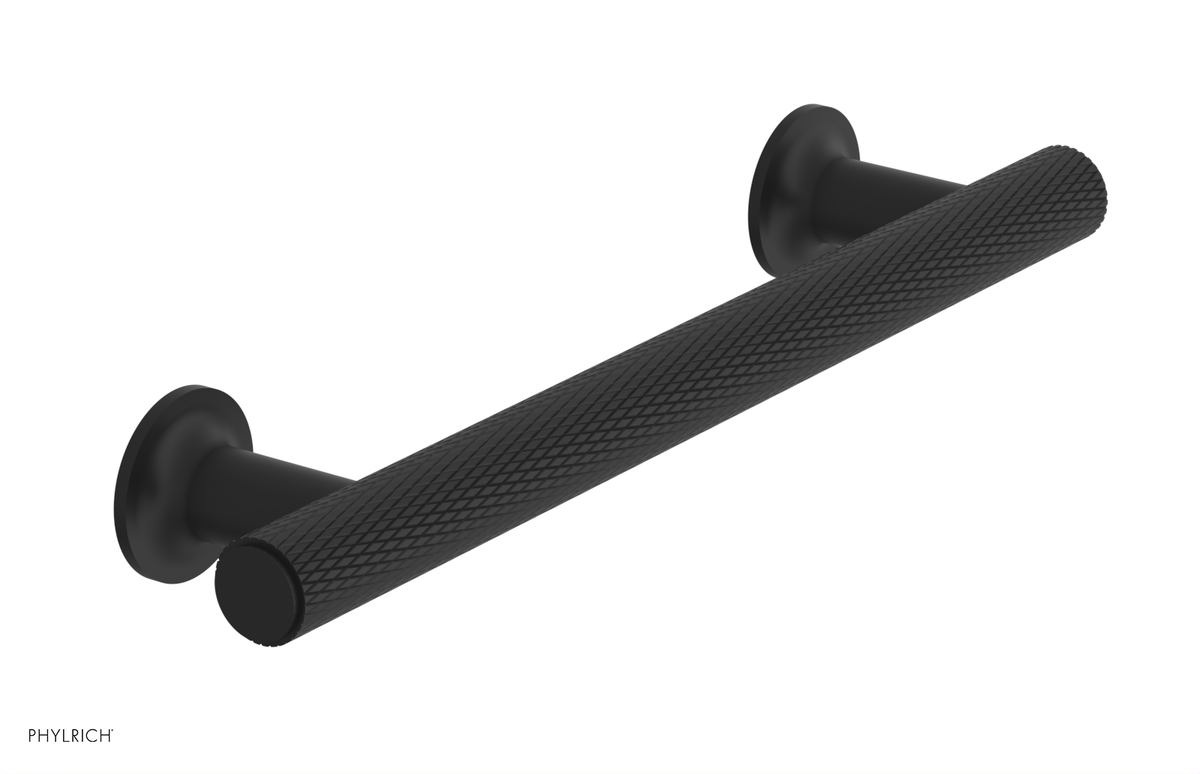 DUSTRIE 6" Cabinet Pull 371-92-06