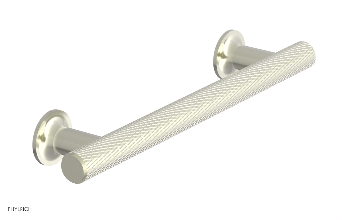DUSTRIE 6" Cabinet Pull 371-92-06