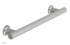DUSTRIE 8" Cabinet Pull 371-92-08