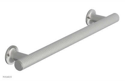 DUSTRIE 8" Cabinet Pull 371-92-08
