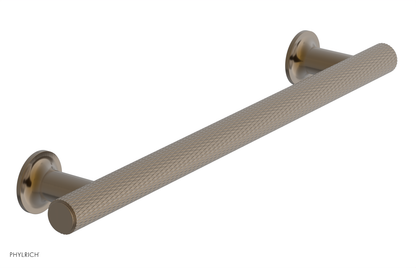 DUSTRIE 8" Cabinet Pull 371-92-08