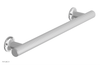 DUSTRIE 8" Cabinet Pull 371-92-08