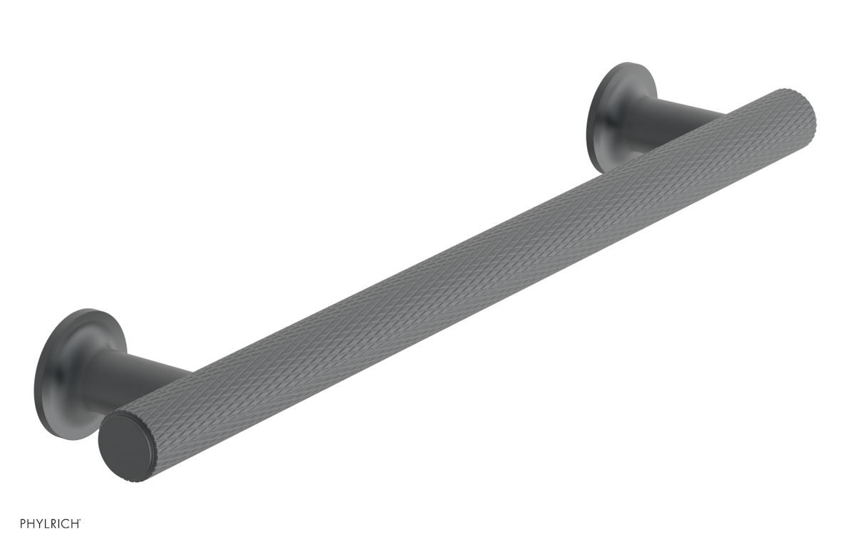 DUSTRIE 8" Cabinet Pull 371-92-08