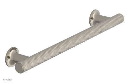 DUSTRIE 8" Cabinet Pull 371-92-08