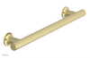 DUSTRIE 8" Cabinet Pull 371-92-08