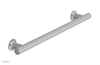 DUSTRIE 10" Cabinet Pull 371-92-10