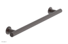 DUSTRIE 10" Cabinet Pull 371-92-10