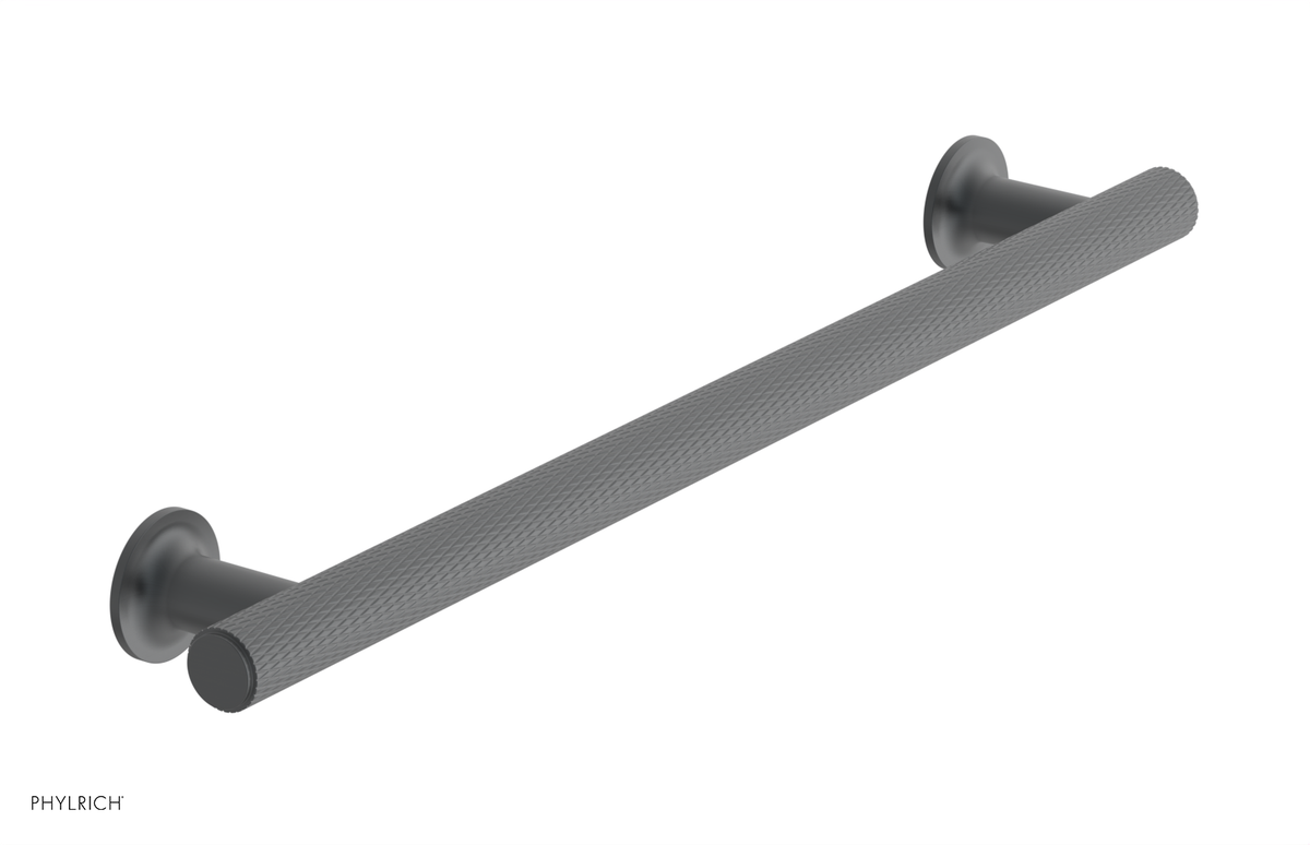 DUSTRIE 10" Cabinet Pull 371-92-10