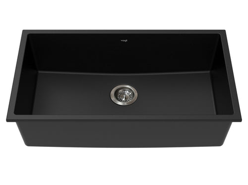 Vogt WOLFSBERG GS 32" x 18"x 9"