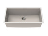 Vogt DRAU 34S GS VOGRANITE 34"x 19"x10"